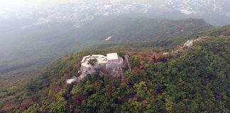 선사시대와 고인돌