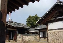 인천시 유형문화유산(29개)