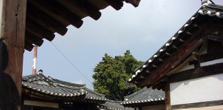 인천시 유형문화유산(29개)