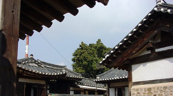 인천시 유형문화유산(29개)