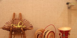 중요무형문화재