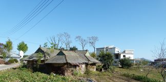 위량면(位良面)