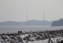 강화의 산성(12개)