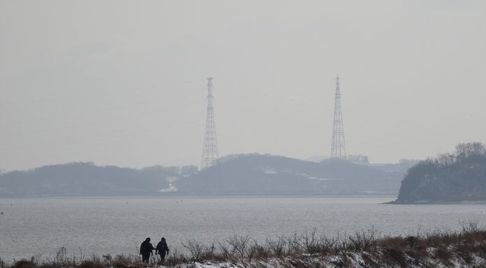 강화의 산성(12개)