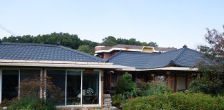 인정면(仁政面)