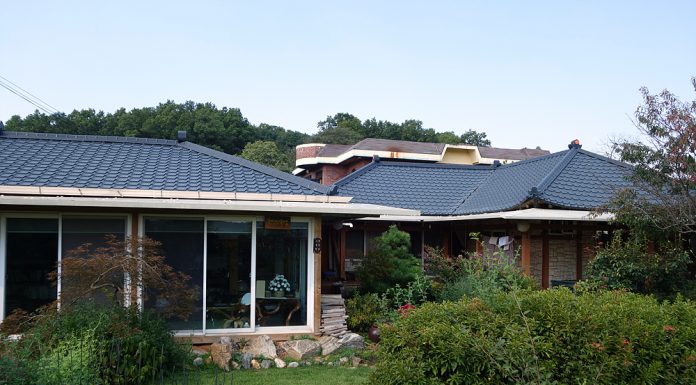 인정면(仁政面)