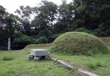 문화유산자료 (10개)