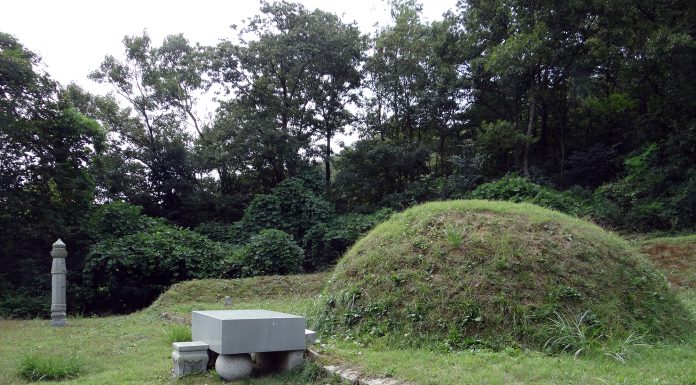 문화유산자료 (10개)