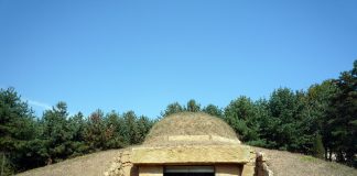 상도면(上道面)