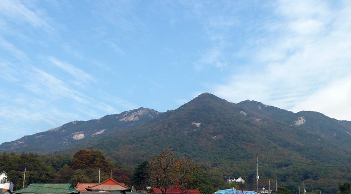 서사면(西寺面)