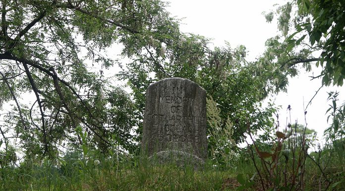 in memory of sgt avthur dolas