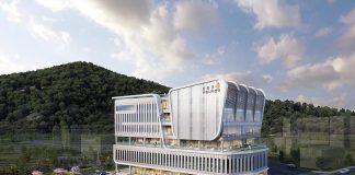 강화군. 아이낳고 기르기좋은 환경조성에 집중투자