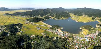 외가면(外可面)