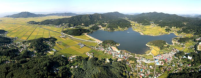 외가면(外可面)