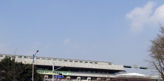 제42회 인천광역시 시민상 후보공모