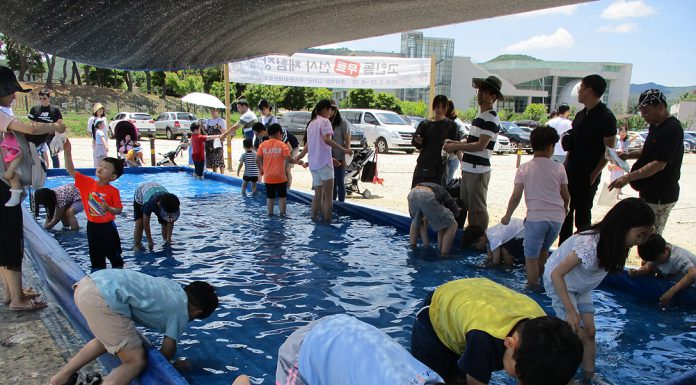인천시, 코로나19로 중단됐던 시설,행사 순차적 재개