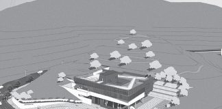 강화군, ‘기독교 근대 역사 기념관’조성