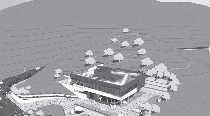 강화군, ‘기독교 근대 역사 기념관’조성
