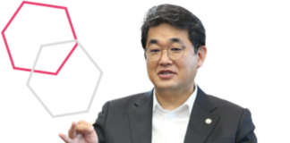 배준영 의원 인구감소지역 발전 특별법」대표발의