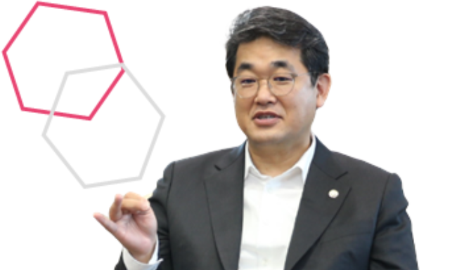 배준영 의원 인구감소지역 발전 특별법」대표발의