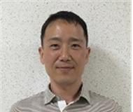 코로나19에 써 달라고 1억원 기탁한 공무원