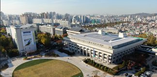 인천, 관광지 불법 숙박업 영업한 13곳 적발