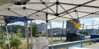 강화군, 코로나19 관련 허위진술 강력 대응