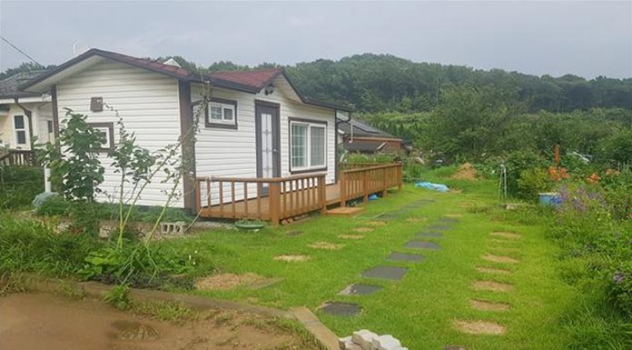 강화군, 전원주택 및 단지형 농막 집중 단속