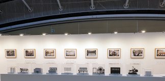 전국으로 홍보되는 강화소창