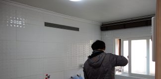 강화군민의 안전을 위한 최우선 종합대책 마련