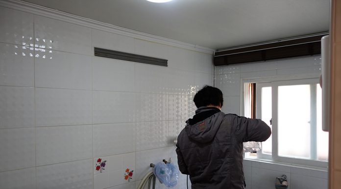 강화군민의 안전을 위한 최우선 종합대책 마련