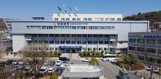 자동차세 연납하고 할인 받으세요