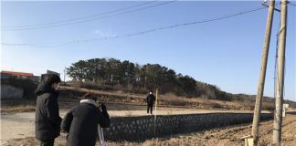 강화군, 현실성 있는 건설경기에 활력