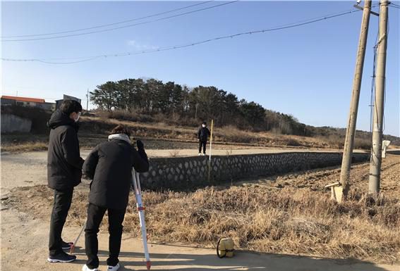 강화군, 현실성 있는 건설경기에 활력