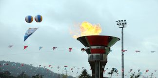 강화군민의 날(10월 1일 강화군민의 날 기준 격년제로 운영)