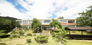 심은미술관, 문화재생사업으로 추진