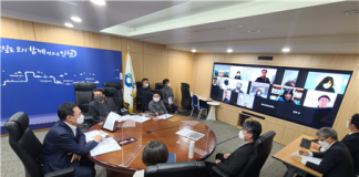 인천시 유, 초·중·고, 전 학년 무상급식 지원