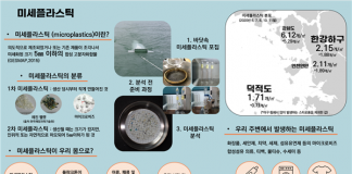 한강하구 퇴적물 등 환경기초조사 결과 발표