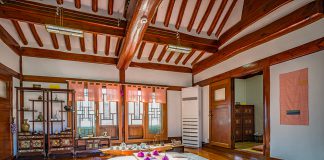 ‘강화 고려도성 여행’ 원도심 도보여행 명소로 육성