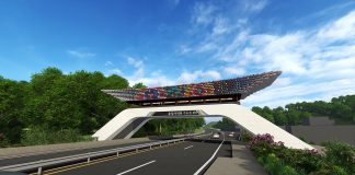 인천시, 강화 상징물 등 공동디자인 지원사업 확대