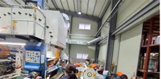 인천시, 무신고 영업 위반 업소 1곳 적발