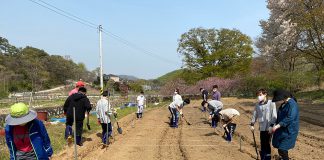 교육청, 원스톱 중학교 진로 직업 프로그램 운영