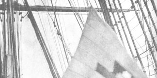 6월 1일 부터 ‘신미양요 150주년 기념’ 특별전