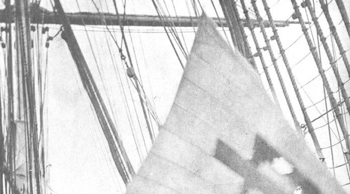 6월 1일 부터 ‘신미양요 150주년 기념’ 특별전