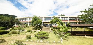 얫 강후초 시설, 관광 문화 복합공간으로 재 탄생