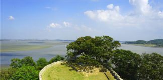 강화군, 소규모·가족·비대면 관광상품 개발 박차