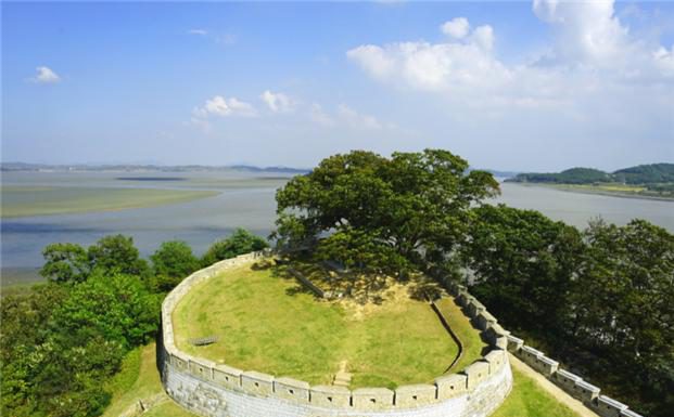 강화군, 소규모·가족·비대면 관광상품 개발 박차