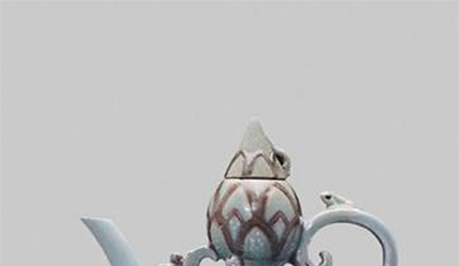 강화군 국보 고려청자 귀환 요청