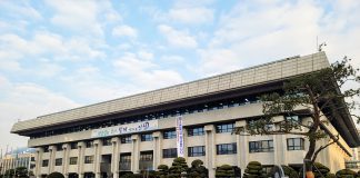 관내 미신고 숙박업소 집중단속