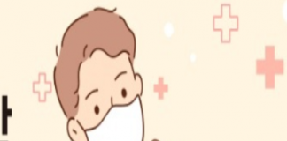 강화군 코로나19 접종률 72.2% 달성, 머지않아 집단면역 기대